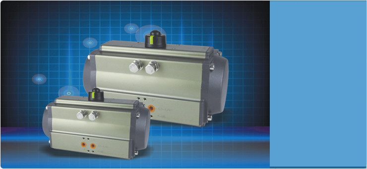 鋁型材雙頭數(shù)顯精密切割鋸