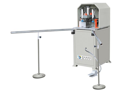 塑料門窗平縫清理機(jī)